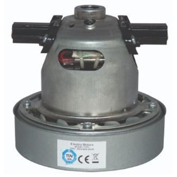 MOTORE TIPO 3 800W TUV CE COMPATIBILE FOLLETTO K130 - K131