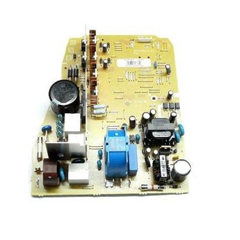 SCHEDA ALIMENTAZIONE NUOVA SERIE  LTE ORIGINALE BIMBY TM31
