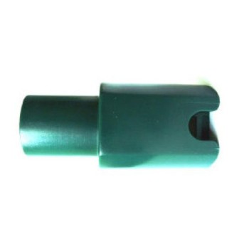 ADATTATORE (OV/ECONOMICO ) COMPATIBILE FOLLETTO  K130 - K131 - K135 - K136 - K140