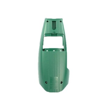 SCOCCA POSTERIORE COMPATIBILE FOLLETTO K130 - K131