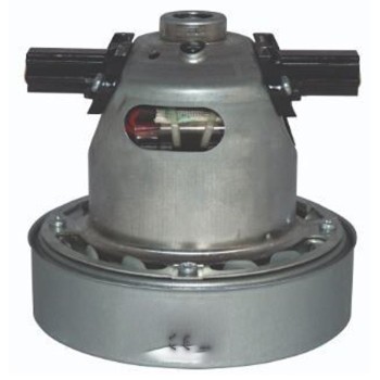 MOTORE TIPO 3 700W CE COMPATIBILE FOLLETTO K130 - K131