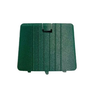SPORTELLINO FILTRO IGIENICO  COMPATIBILE FOLLETTO K130 - K131