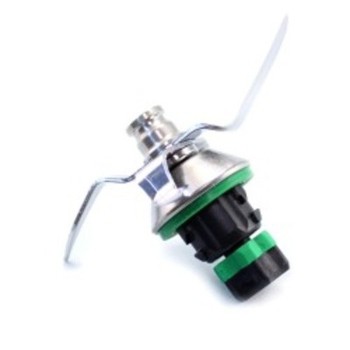 GRUPPO COLTELLI TM5 ORIGINALE BIMBY
