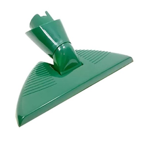 CORPO SPAZZOLA COMPATIBILE FOLLETTO K130 - K131