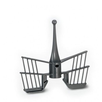 FARFALLA ORIGINALE BIMBY  TM31-TM5-TM6
