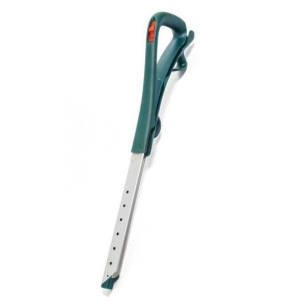 BASTONE COMPLETO COMPATIBILE FOLLETTO K135 - K136