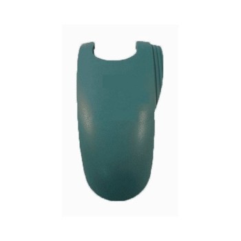 CALOTTA SUPERIORE SPAZZOLA HD35 - HD36 COMPATIBILE FOLLETTO K135 - K136