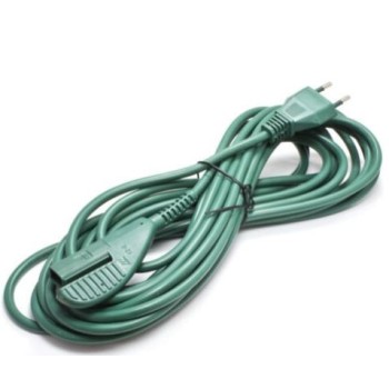 CAVO ALIMENTAZIONE 7 METRI IMQ SPINA IT COMPATIBILE FOLLETTO K135 - K136