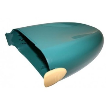 UNITA' FILTRO K136 COMPATIBILE FOLLETTO K136 MADE IN PRC