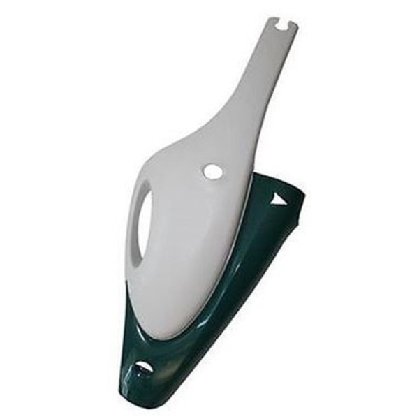 SCOCCA ANTERIORE COMPATIBILE FOLLETTO K136