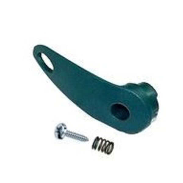 KIT AVVOLGICAVO SUPERIORE CONF. 5PZ COMPATIBILE FOLLETTO K140