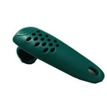 AVVOLGICAVO INFERIORE K140 COMPATIBILE FOLLETTO 30821