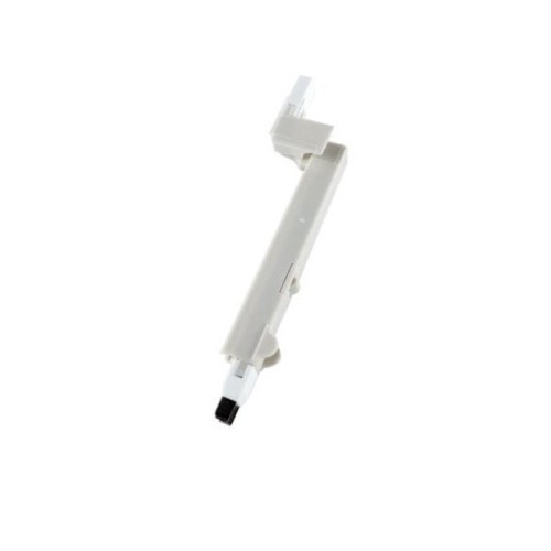 CONNETTORE CAVO ALIMENTAZIONE COMPATIBILE FOLLETTO K140 - K150