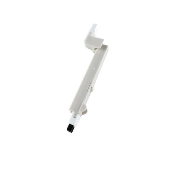 CONNETTORE CAVO ALIMENTAZIONE COMPATIBILE FOLLETTO K140 - K150