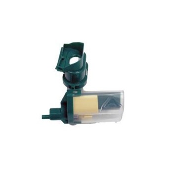 INDICATORE SACCO PIENO COMPATIBILE FOLLETTO K140 - K150
