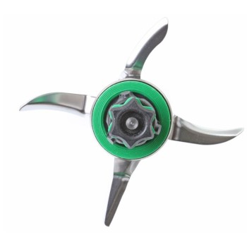 GRUPPO COLTELLI ORIGINALE BIMBY TM6 2