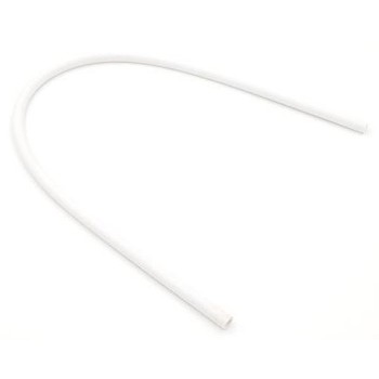 TUBO GOMMA INDICATORE SACCO COMPATIBILE K140-K150 MADE IN PRC