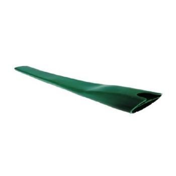 LANCIA LUNGA FLESSIBILE COMPATIBILE FOLLETTO K130 - K131 - K135 - K136 - K140