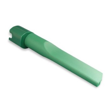 LANCIA CON ADATTATORE COMPATIBILE FOLLETTO K130 - K131 - K135 - K136 - K140