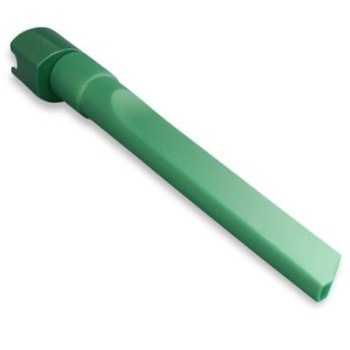 LANCIA LUNGA 34 CM CON ADATTATORE COMPATIBILE FOLLETTO K130 - K131 - K135 - K136 - K140