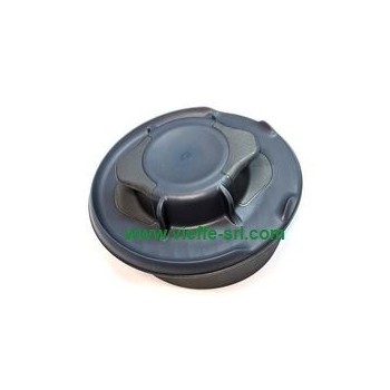 TAPPO / MISURINO ORIGINALE BIMBY TM6 - TM5