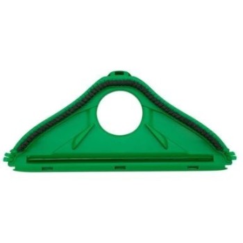 SOTTOSPAZZOLA SETOLA COMPATIBILE FOLLETTO K150