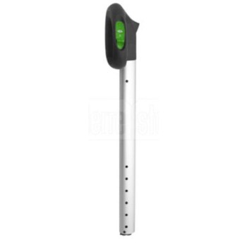 BASTONE COMPLETO COMPATIBILE FOLLETTO K150