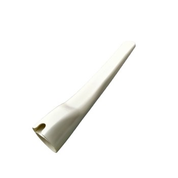 LANCIA LUNGA FLESSIBILE COMPATIBILE FOLLETTO K150