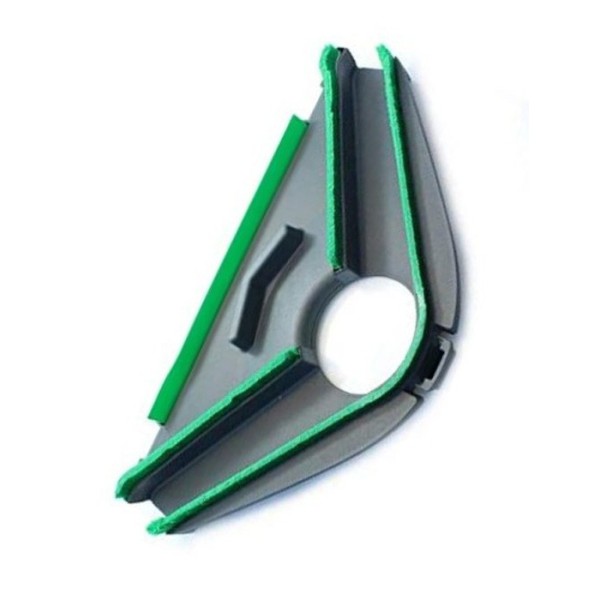 SOTTOSPAZZOLA SETOLA HD60 - HD65 COMPATIBILE PER FOLLETTO K200 - K220S