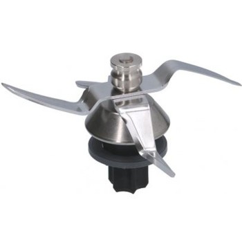 GRUPPO COLTELLI ORIGINALE BIMBY TM31