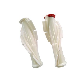 SET RULLI GOMMA COMPATIBILE FOLLETTO ET340 - EB350 - EB351