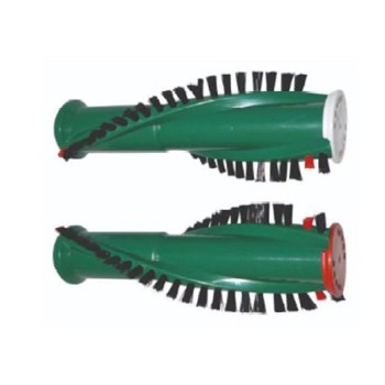 SET RULLI SETOLE PREMIUM QUALITY COMPATIBILE FOLLETTO ET340 - EB350 - EB351 FILTERPLUS CONF. IN SCATOLA CARTONE