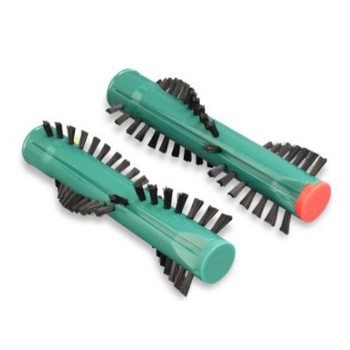 SET RULLI SETOLE COMPATIBILE FOLLETTO EB360