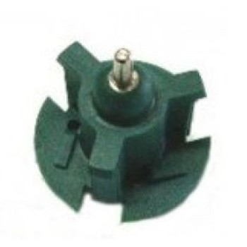 GIUNTO TRASCINAMENTO COMPATIBILE FOLLETTO PL515