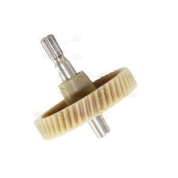 INGRANAGGIO TRASMISSIONE COMPATIBILE FOLLETTO PL515