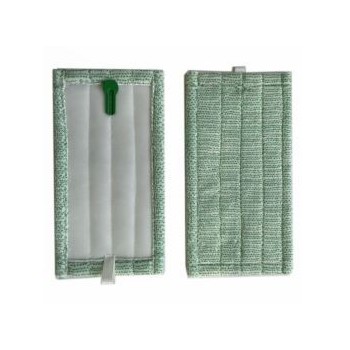 NUOVO PANNO  LAVAPAVIMENTI DURI/FUGHE  COMPATIBILE PULILAVA SP600 - SP600S - SP7  MADE IN PRC