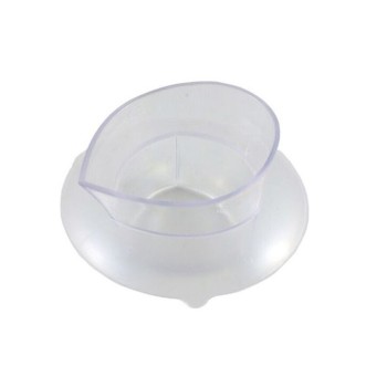 TAPPO / MISURINO COMPATIBILE BIMBY TM5