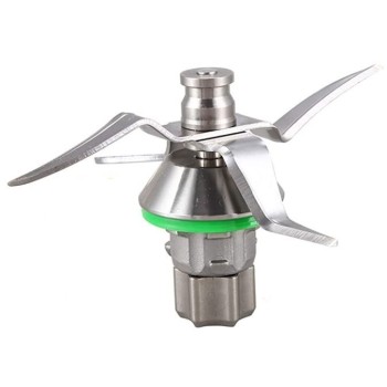 GRUPPO COLTELLI COMPATIBILE BIMBY TM5