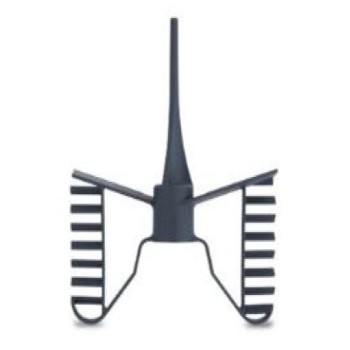 FARFALLA COMPATIBILE BIMBY TM21