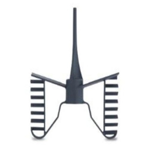 FARFALLA COMPATIBILE BIMBY TM21