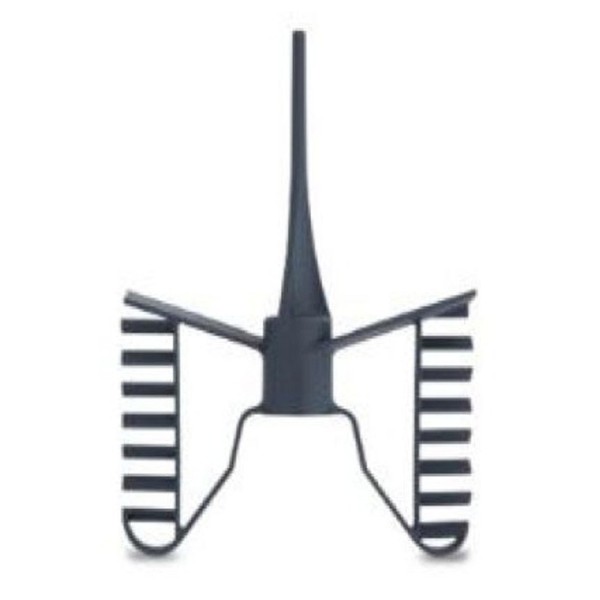 FARFALLA COMPATIBILE BIMBY TM21