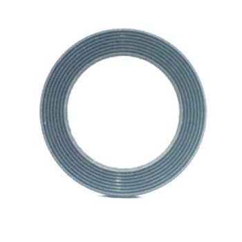 GUARNIZIONE GRUPPO COLTELLI COMPATIBILE BIMBY TM21 - TM31