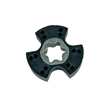 GIUNTO TRASCINAMENTO COLTELLO COMPATIBILE BIMBY TM21