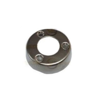 COPRIGIUNTO ACCIAIO COMPATIBILE BIMBY TM21