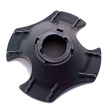 GHIERA BOCCALE BLOCCA COLTELLI COMPATIBILE BIMBY TM21
