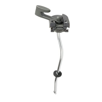 LEVA SICUREZZA COMPATIBILE BIMBY TM21