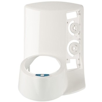 PARTE SUPERIORE SCOCCA COMPATIBILE BIMBY TM21