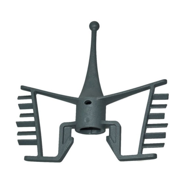 FARFALLA COMPATIBILE BIMBY TM31