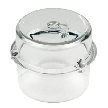 TAPPO / MISURINO COMPATIBILE BIMBY TM21 - TM31