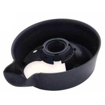 GHIERA BOCCALE BLOCCA COLTELLI COMPATIBILE BIMBY TM31